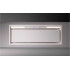 Вытяжка Falmec Incasso Plus 70 WH (белый)