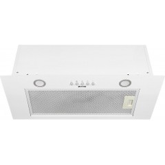 Вытяжка Zorg Basta 750 60 M (белый)