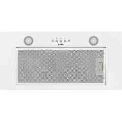 Вытяжка Zorg Basta 750 60 M (белый)