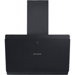 Вытяжка Faber Tocco BK 60 330.0702.951