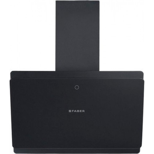 Вытяжка Faber Tocco BK 60 330.0702.951