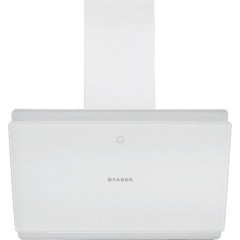Вытяжка Faber Tocco WH 60 330.0702.953