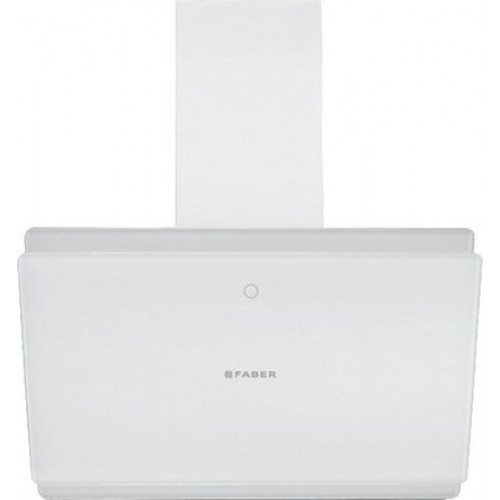 Вытяжка Faber Tocco WH 60 330.0702.953