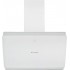Вытяжка Faber Tocco WH 60 330.0702.953