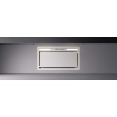 Вытяжка Falmec GRUPPO INCASSO PLUS 70 WH