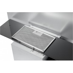 Вытяжка HIBERG VTMF 90100 B