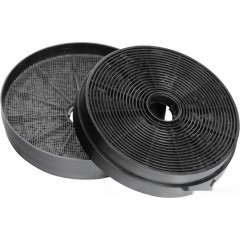 Вытяжка HIBERG VTMF 90100 B