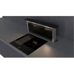 Вытяжка HIBERG VTMF 90100 B