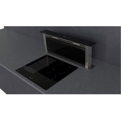 Вытяжка HIBERG VTMF 90100 B