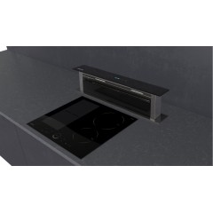 Вытяжка HIBERG VTMF 90100 B