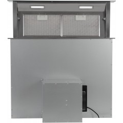 Вытяжка HIBERG VTMF 90100 B