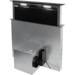 Вытяжка HIBERG VTMF 90100 B