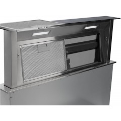 Вытяжка HIBERG VTMF 90100 B