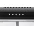 Вытяжка NORDFROST AS 6040 B