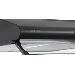Вытяжка NORDFROST AS 6040 B