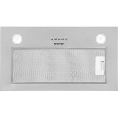 Вытяжка NORDFROST FB 6060 X