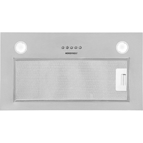 Вытяжка NORDFROST FB 6060 X