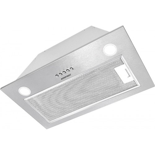 Вытяжка NORDFROST FB 6060 X