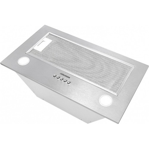 Вытяжка NORDFROST FB 6060 X