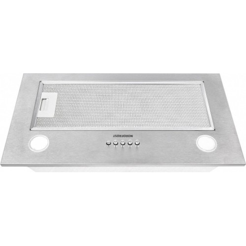 Вытяжка NORDFROST FB 6060 X