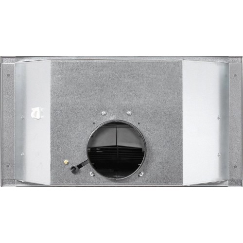 Вытяжка NORDFROST FB 6060 X