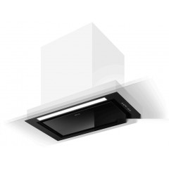 Вытяжка Elica Hidden 2.0 BL MAT/A/52 PRF0197740