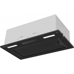 Вытяжка Meferi INBOX52BK Sensor Comfort