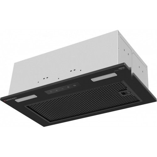Вытяжка Meferi INBOX52BK Sensor Comfort