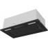 Вытяжка Meferi INBOX52BK Sensor Comfort