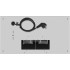 Вытяжка Meferi INBOX52BK Sensor Comfort