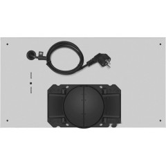 Вытяжка Meferi INBOX52BK Sensor Comfort