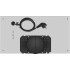 Вытяжка Meferi INBOX52BK Sensor Comfort
