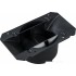 Вытяжка Meferi INBOX52BK Sensor Comfort