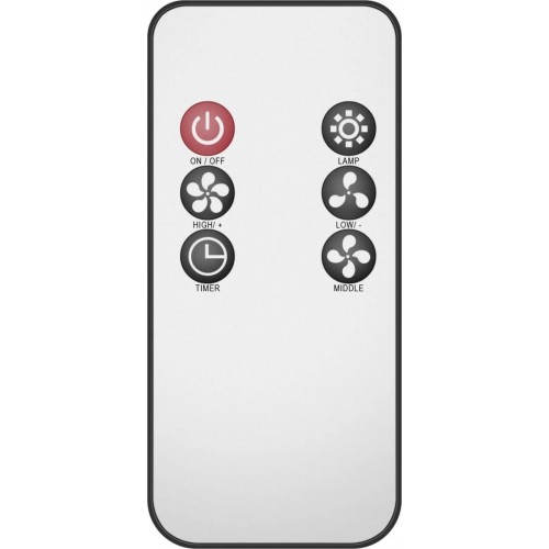 Вытяжка Meferi INBOX52BK Sensor Comfort