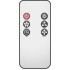 Вытяжка Meferi INBOX52BK Sensor Comfort