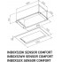 Вытяжка Meferi INBOX52BK Sensor Comfort