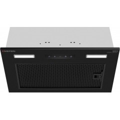 Вытяжка Meferi INBOX52BK Sensor Comfort