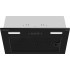 Вытяжка Meferi INBOX52BK Sensor Comfort