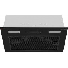 Вытяжка Meferi INBOX52BK Sensor Comfort