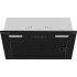 Вытяжка Meferi INBOX52BK Sensor Comfort