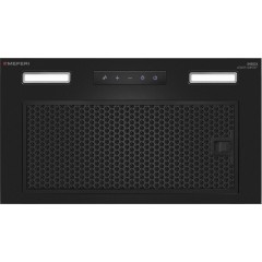 Вытяжка Meferi INBOX52BK Sensor Comfort