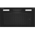 Вытяжка Meferi INBOX52BK Sensor Comfort