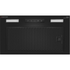 Вытяжка Meferi INBOX52BK Sensor Comfort