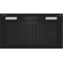 Вытяжка Meferi INBOX52BK Sensor Comfort