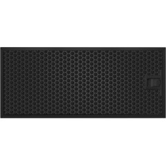 Вытяжка Meferi INBOX52BK Sensor Comfort