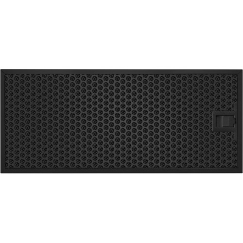 Вытяжка Meferi INBOX52BK Sensor Comfort