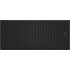 Вытяжка Meferi INBOX52BK Sensor Comfort