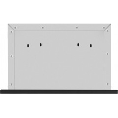 Вытяжка Meferi INBOX52BK Sensor Comfort