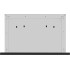Вытяжка Meferi INBOX52BK Sensor Comfort