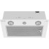 Вытяжка Meferi INBOX52WH Push Comfort